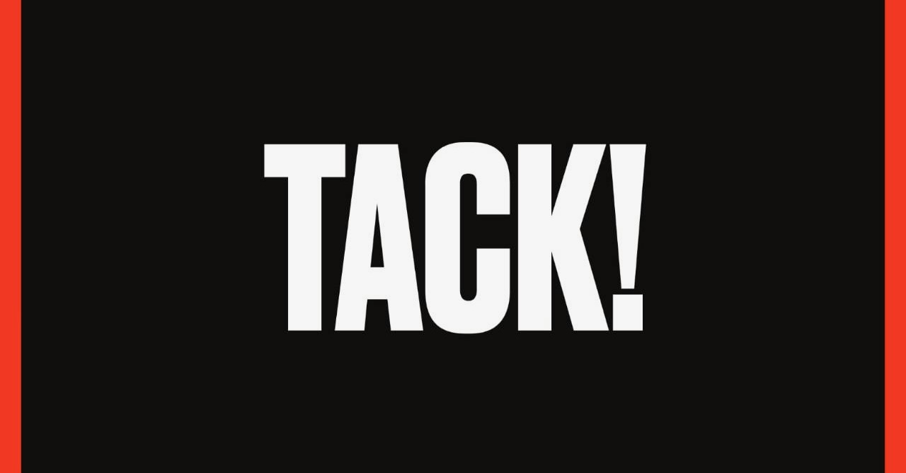 TACK TILL ALLA ER SOM MÖJLIGGJORDE DET SVENSKA DELTAGANDET I GLOBAL SUMUD FLOTILLA